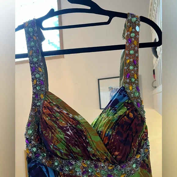 Never use - Picture 3 of 7